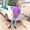 Maxwell - @maxwell_peter - TikTok