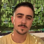 Maxwell Aguilar - @maxwellpeterr - Instagram