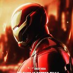Maxwell peter - @filmic_creation - Instagram