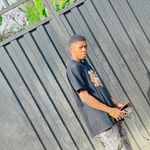 Maxwell peter - @__maxwell_peter - Instagram