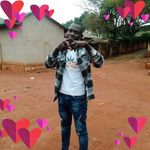 Maxwell Peter - @maxwellpeter5277 - Instagram