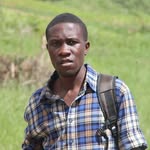 Maxwell Peter - @maxwell.peter.927980 - Instagram