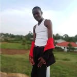 Maxwell Peter - @emmumoja5 - Instagram