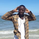 Maxwell Peter - @peterkibiliti1919 - Instagram