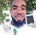 Maxwell Peter - Facebook