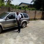 Maxwell Peter - @maxwell.peter.9237 - Instagram