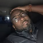 Maxwell Peter - @maxwell.means - Instagram