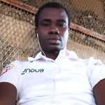 Maxwell peter - @maxwellpeter5332 - Instagram