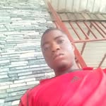 Maxwell Peter - @maxwellpeter77 - Instagram
