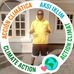 Maxwell Peter - Facebook