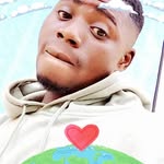 Maxwell Peter - @maxwellpeter122 - Instagram
