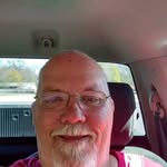 Maxwell peter - @maxwellpeter725 - Instagram