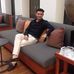 Maxwell Peter - Facebook