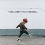 Maxwell Peter - @maxwellpeter945 - Instagram