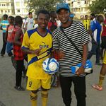 maxwell peter - @maxwellpeter023maxpeter - Instagram