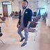 Maxwell Peter - Facebook