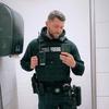 Maxwell peter - @maxwell.peter61 - TikTok