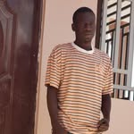 Maxwell Peter - @maxwell.peter.5070 - Instagram