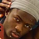 Maxwell peter - @iammaxwellpeter - Instagram