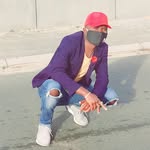 Maxwell Peter - @maxwellpeter96 - Instagram