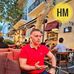 Maxwell Peter - Facebook