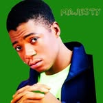 Maxwell Peter - @maxwell.peter.9803150 - Instagram