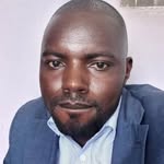 Maxwell Peter - @mmaxptrkenya - Instagram