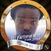 Maxwell Peter - Facebook
