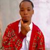 Maxwell peter - @maxwell.peter2 - TikTok