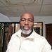 Maxwell Peter - Facebook