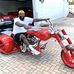 Maxwell Peter - Facebook