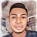 Maxwell Peter - Facebook