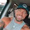 Maxwell peter - @maxwell.peter54 - TikTok