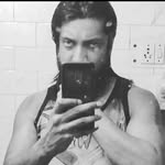 Maxwell Peter - @maxwellpeter01 - Instagram
