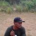 Maxwell Peter - Facebook
