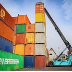 Maxwell Peter - @shipping_wideworld_ - Instagram