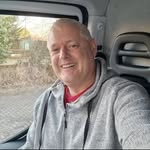 @maxwell_peters22 - Instagram