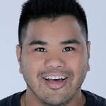 Maxwell Peters - @maxwellpeters - Instagram