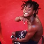 Maxwellpeter - @maxwellpeter_ - Instagram