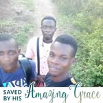 Maxwellpeter Nnaocha - @maxwellpeternnaocha - Instagram