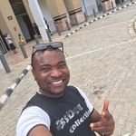 @maxwe_llpetersen - Instagram