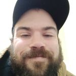 Maxwell Hunter Petersen - @petersenmaxwellhunter - Instagram