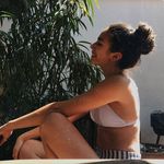 Maxwell Petersen - @charlottetyler__s3ju9f4 - Instagram