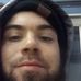 Maxwell Petersen - Facebook