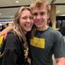 Maxwell Petersen - Facebook