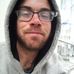 Maxwell Petersen - Facebook