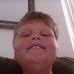 Maxwell Petersen - Facebook