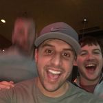 Maxwell Petersen - @max.pete5 - Instagram