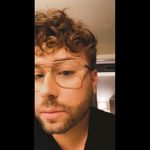 Maxwell Petersen - @maxwell.petersen - Instagram