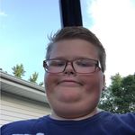 Maxwell Petersen - @maxwell_petersen - Instagram